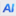 AI写作网 - 免费AI智能写作一键生成平台｜论文/文章/文案AI创作神器